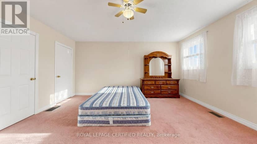 2 Gres Court — photo 27 of 40