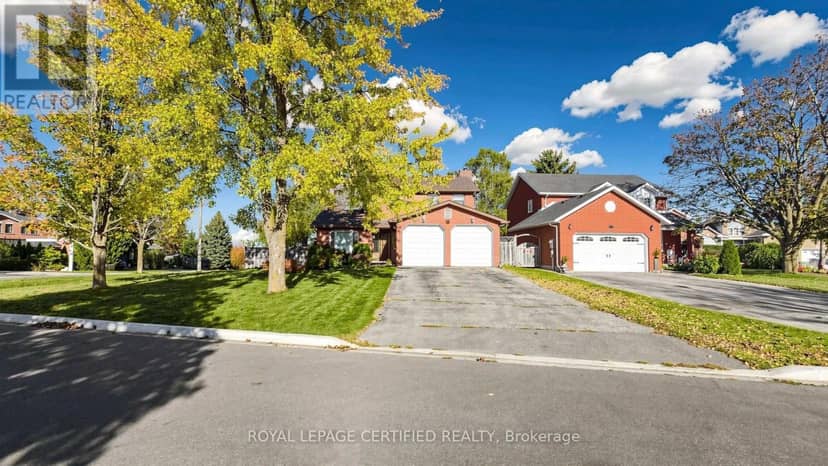 2 Gres Court — photo 3 of 40