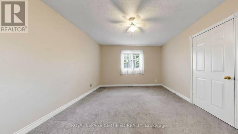 2 Gres Court — photo 33 of 40