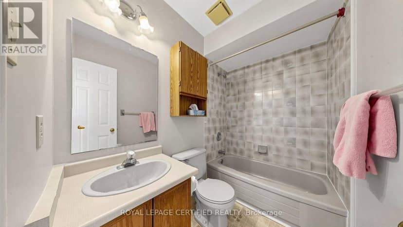 2 Gres Court — photo 37 of 40