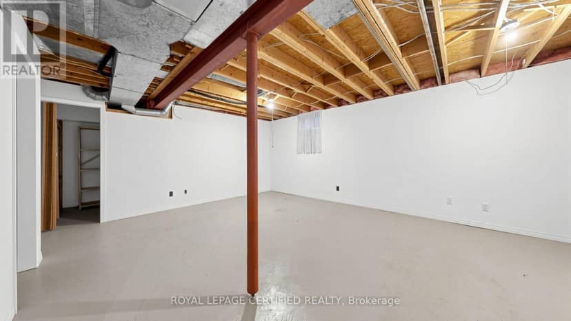 2 Gres Court — photo 39 of 40