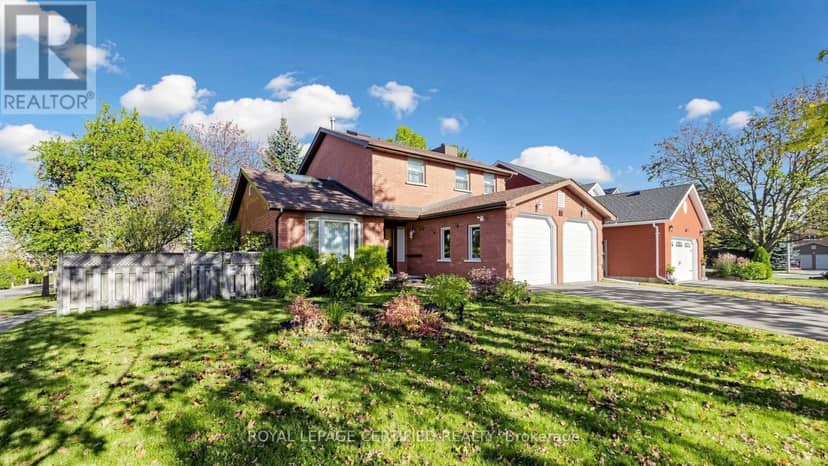 2 Gres Court — photo 4 of 40