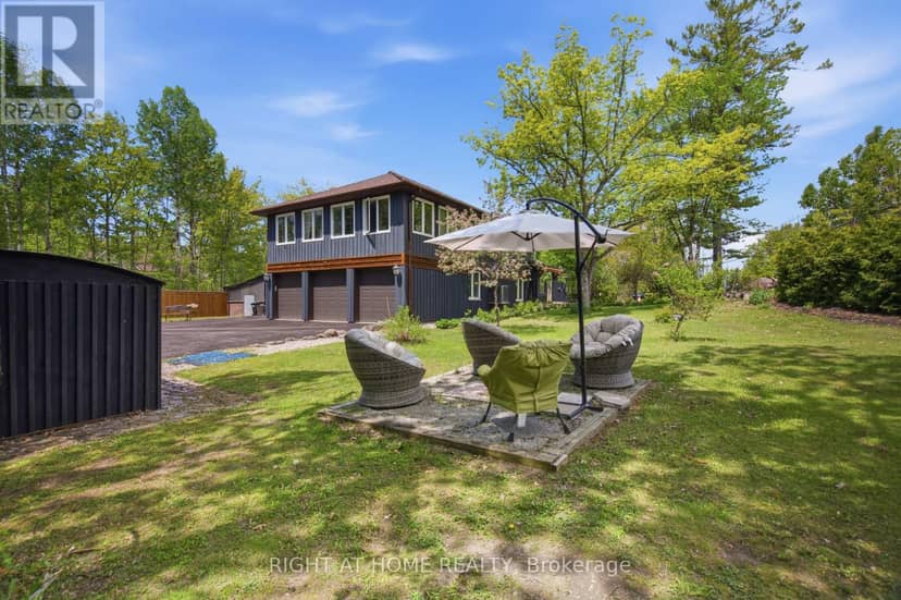 54 Forest Harbour Parkway, Tay, photo 2