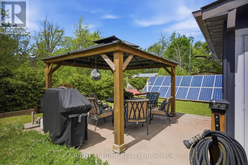 54 Forest Harbour Parkway, Tay, photo 5