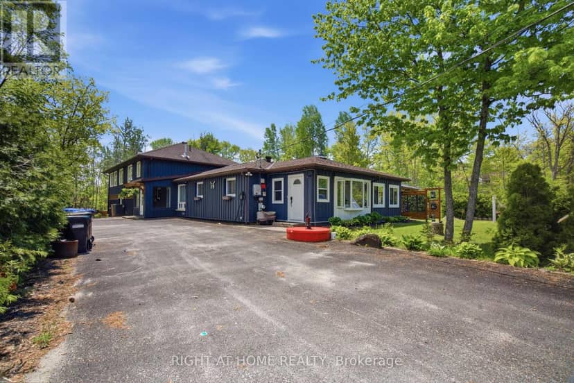 54 Forest Harbour Parkway, Tay, photo 6
