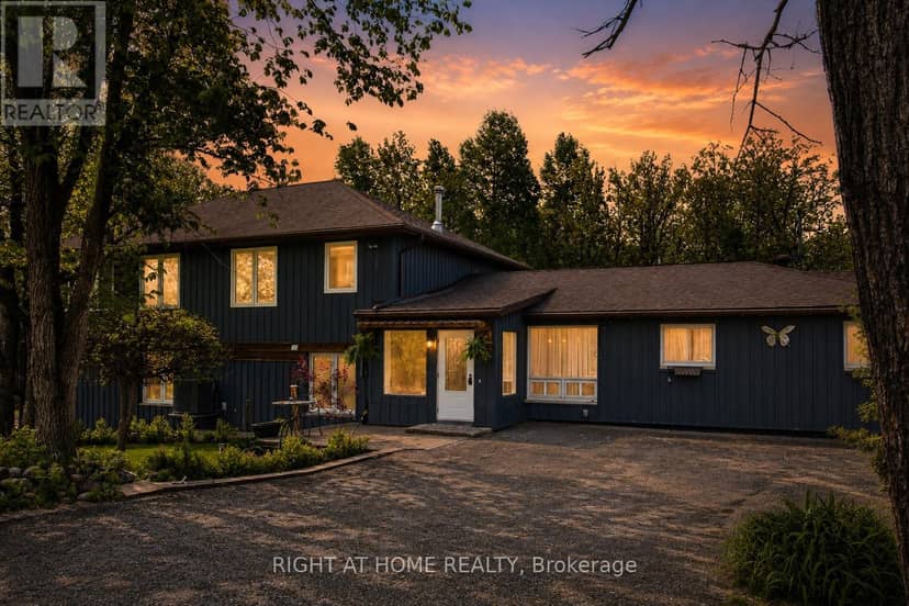 54 Forest Harbour Parkway, Tay, photo 8
