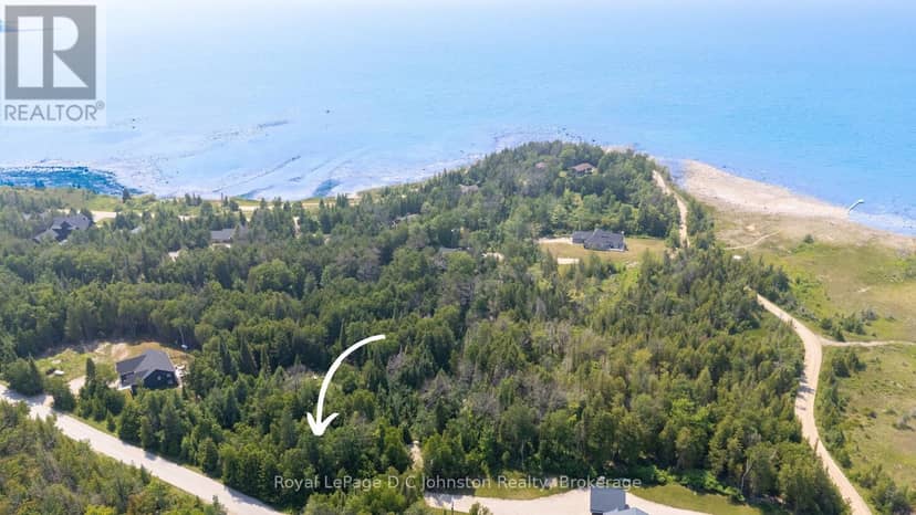 89 Sprucedale Drive, Kincardine