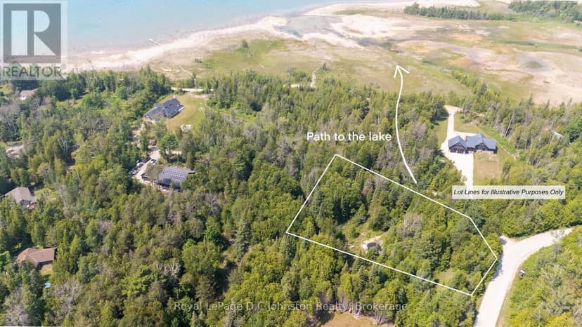 89 Sprucedale Drive, Kincardine, photo 2