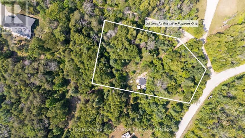 89 Sprucedale Drive, Kincardine, photo 3