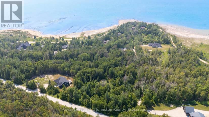 89 Sprucedale Drive, Kincardine, photo 5