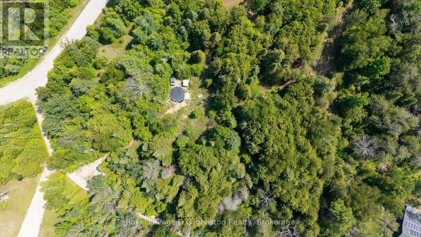 89 Sprucedale Drive, Kincardine, photo 6
