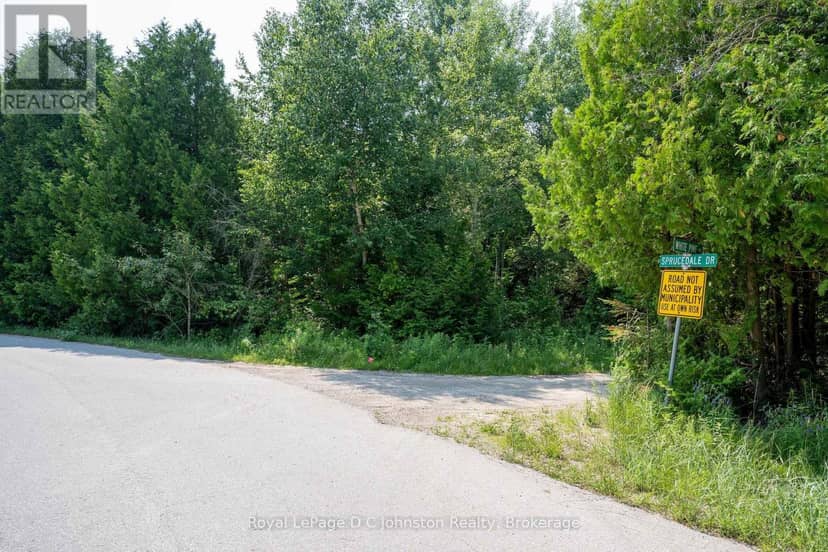 89 Sprucedale Drive, Kincardine, photo 7