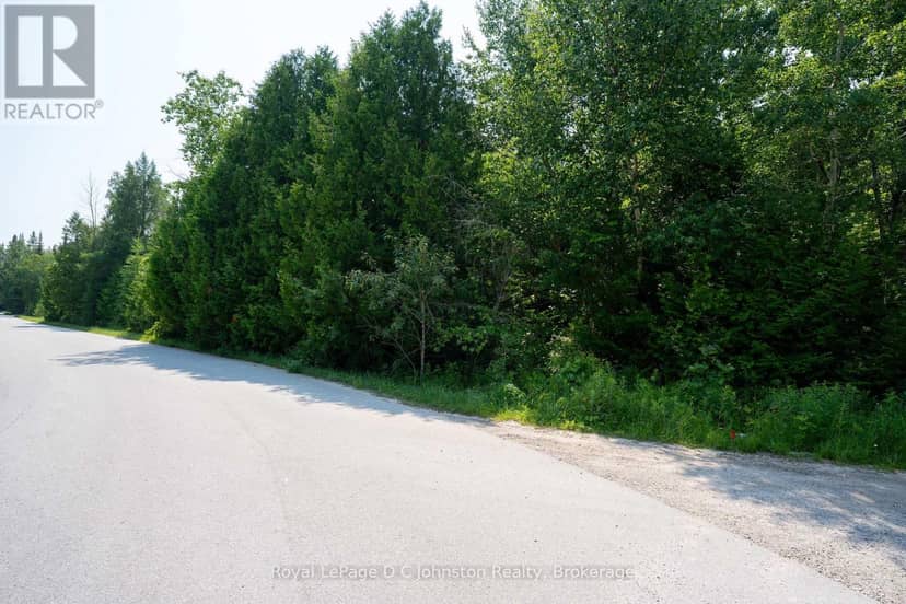 89 Sprucedale Drive, Kincardine, photo 8