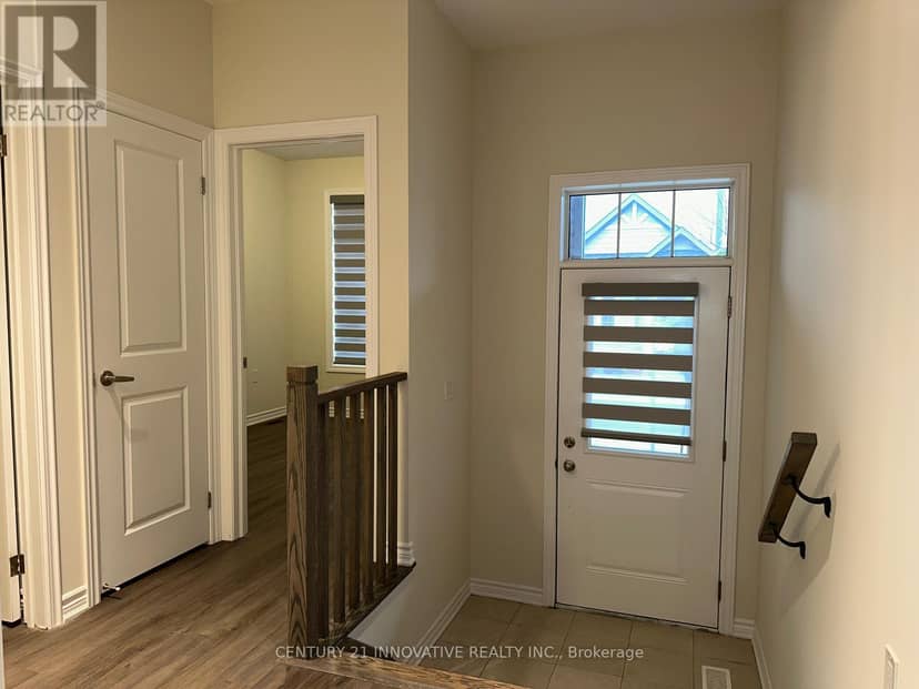 35 - 17 Lakewood Crescent S, Kawartha Lakes, photo 2