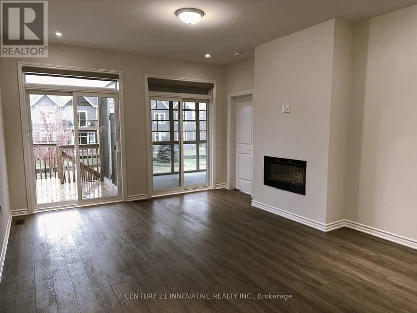 35 - 17 Lakewood Crescent S, Kawartha Lakes, photo 5