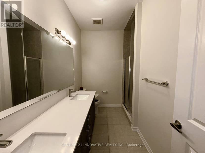 35 - 17 Lakewood Crescent S — photo 13 of 29