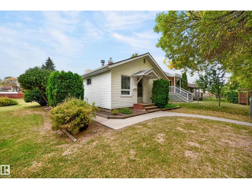 12736 116 ST NW, Edmonton, photo 3