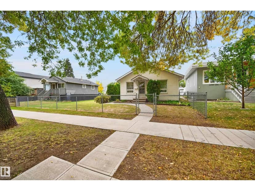 12736 116 ST NW, Edmonton, photo 4