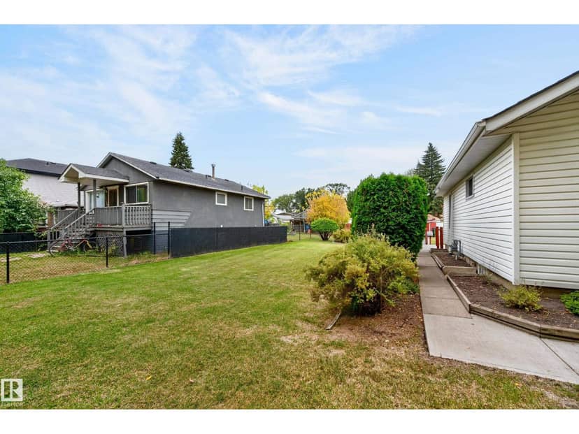 12736 116 ST NW, Edmonton, photo 5