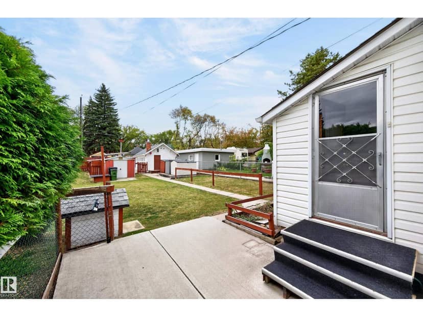 12736 116 ST NW, Edmonton, photo 7