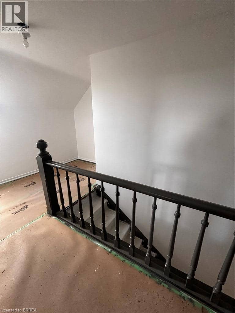 598 MUD Street E — photo 6 of 17