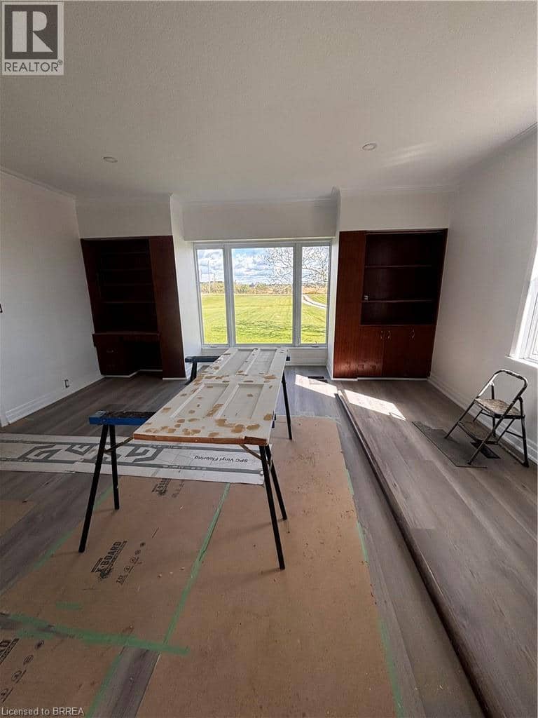 598 MUD Street E — photo 10 of 17
