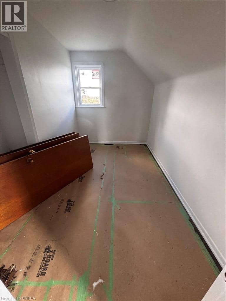 598 MUD Street E — photo 7 of 17