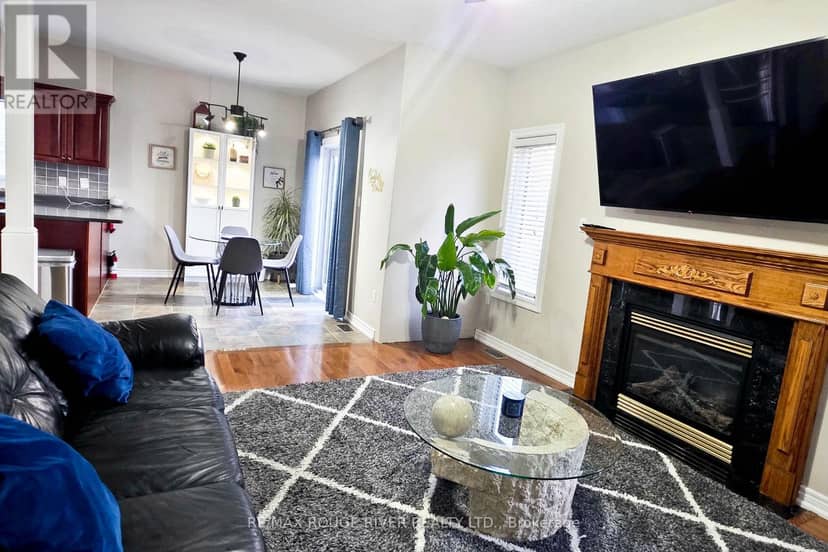 71 Sweetnam Drive — photo 11 of 35