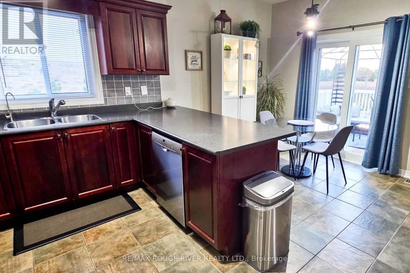 71 Sweetnam Drive — photo 14 of 35