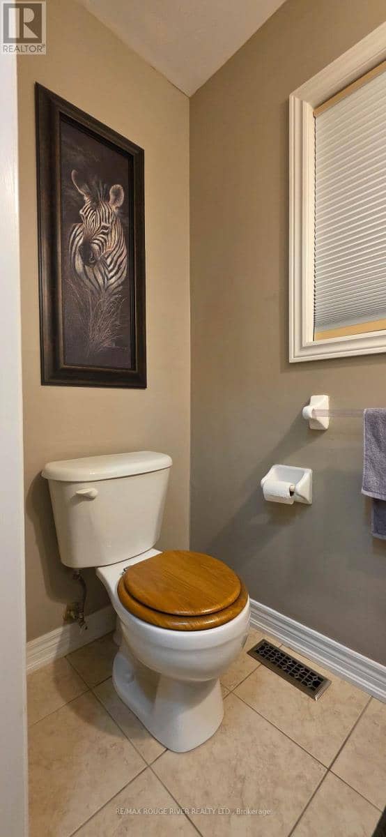 71 Sweetnam Drive — photo 16 of 35