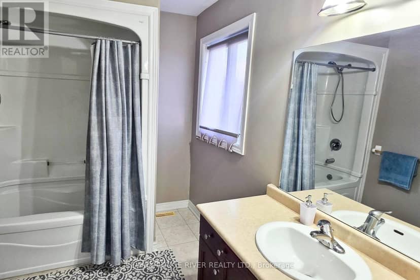 71 Sweetnam Drive — photo 21 of 35