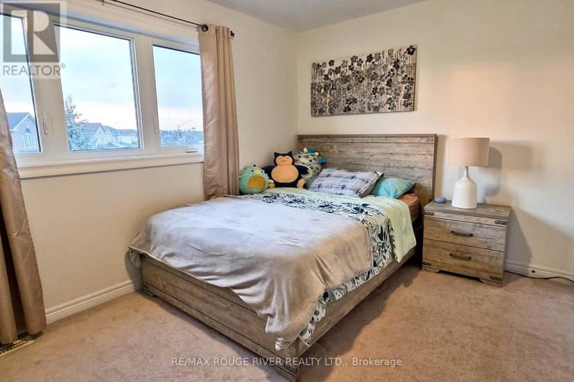 71 Sweetnam Drive — photo 22 of 35