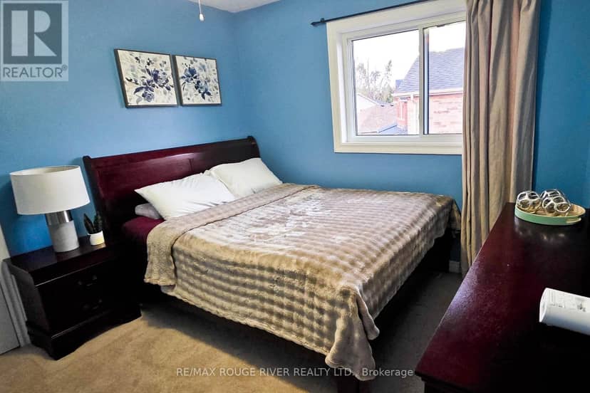 71 Sweetnam Drive — photo 24 of 35