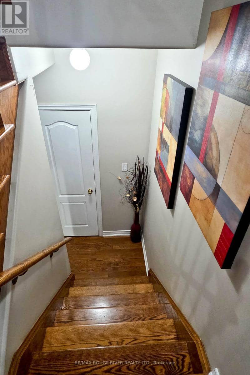 71 Sweetnam Drive — photo 26 of 35
