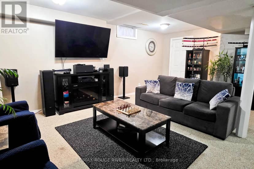 71 Sweetnam Drive — photo 27 of 35