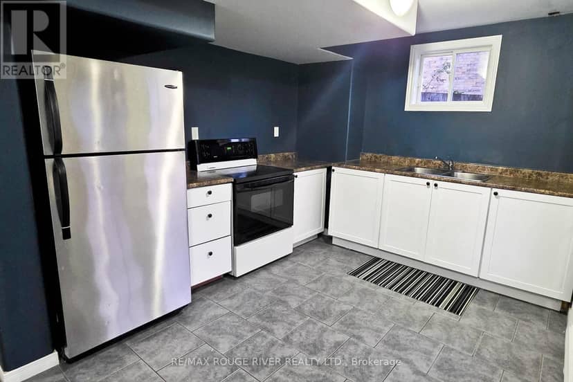 71 Sweetnam Drive — photo 31 of 35