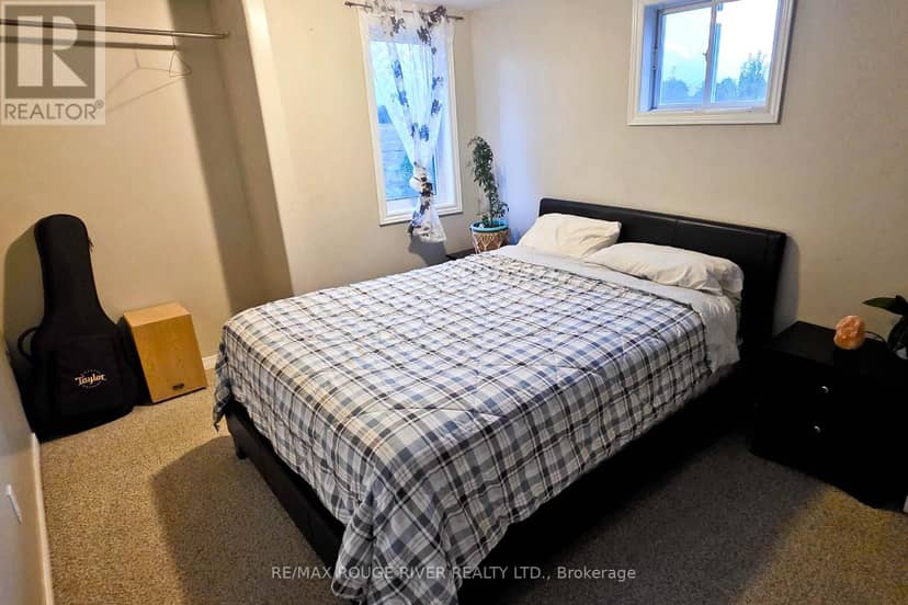 71 Sweetnam Drive — photo 33 of 35