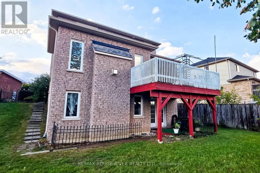 71 Sweetnam Drive — photo 35 of 35