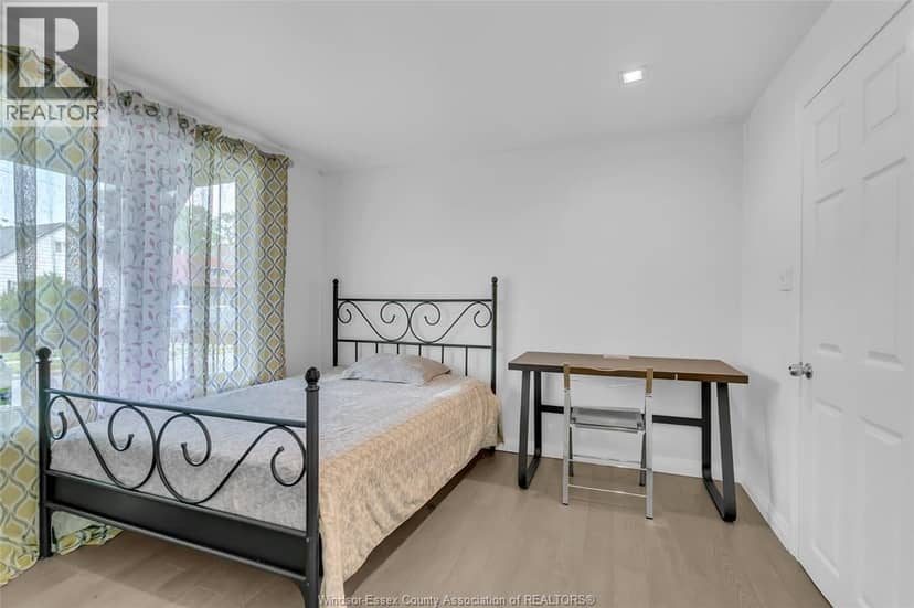 345 Bridge Avenue — photo 8 of 25