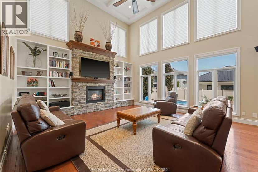 1108 Regency Crescent — photo 20 of 40