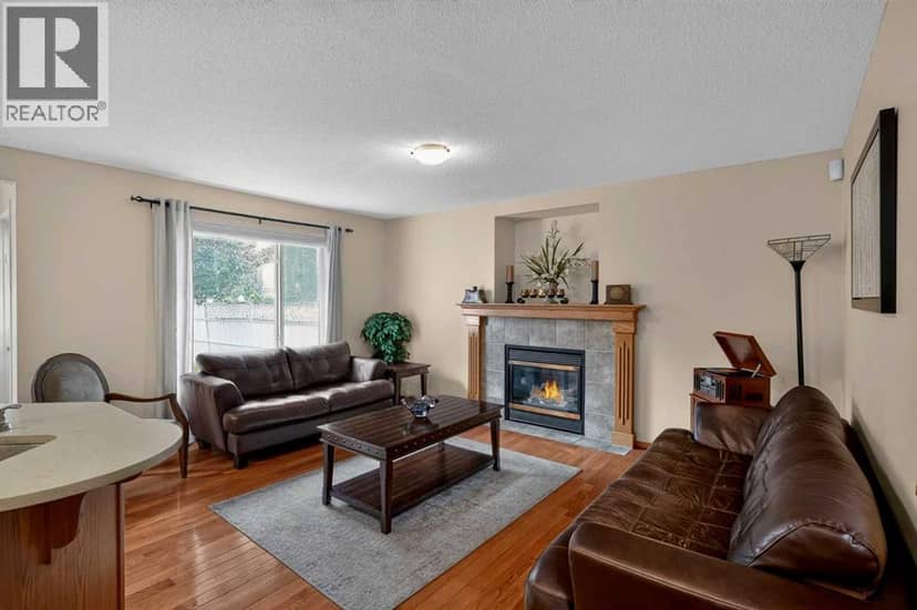 373 Bridlewood Avenue SW — photo 12 of 40
