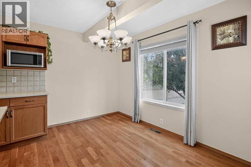 373 Bridlewood Avenue SW — photo 21 of 40
