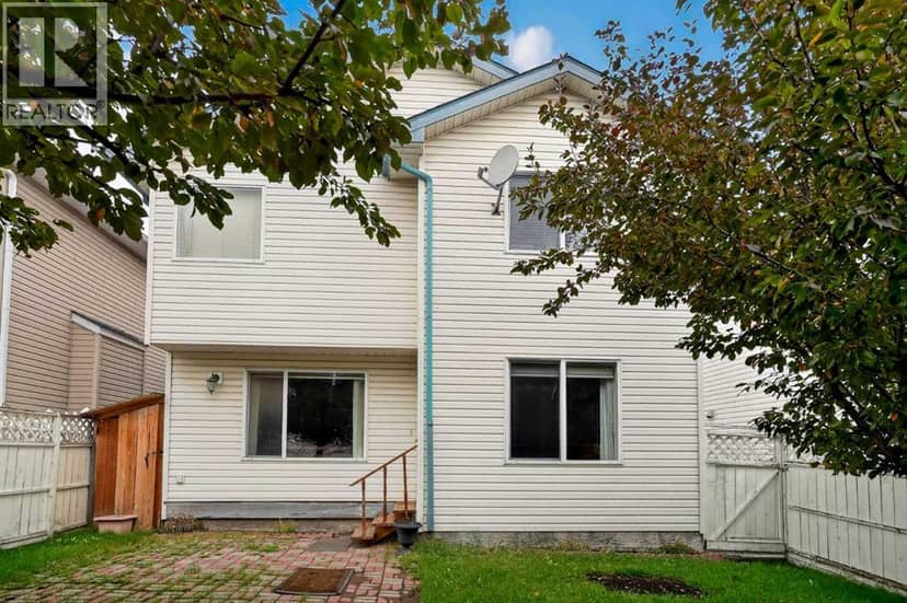 373 Bridlewood Avenue SW — photo 38 of 40