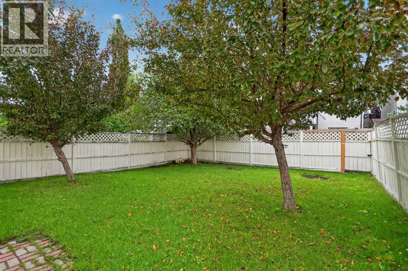 373 Bridlewood Avenue SW — photo 40 of 40