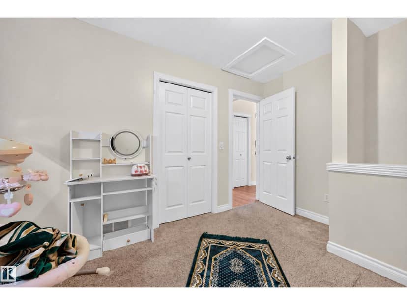 7718 166A AV NW — photo 28 of 40
