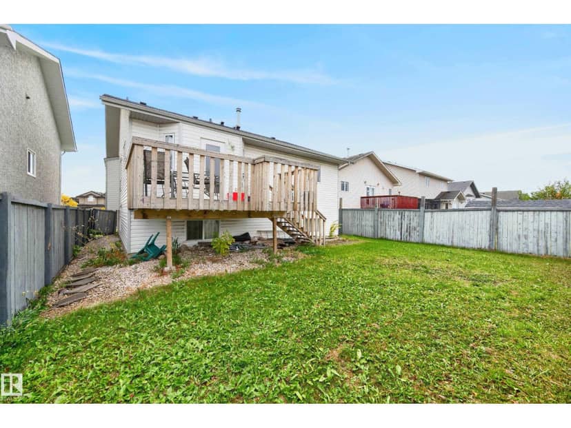 7718 166A AV NW, Edmonton, photo 5