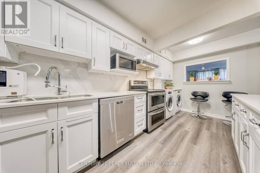 512 - 1338 York Mills Road — photo 12 of 40