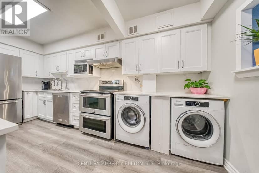 512 - 1338 York Mills Road — photo 14 of 40