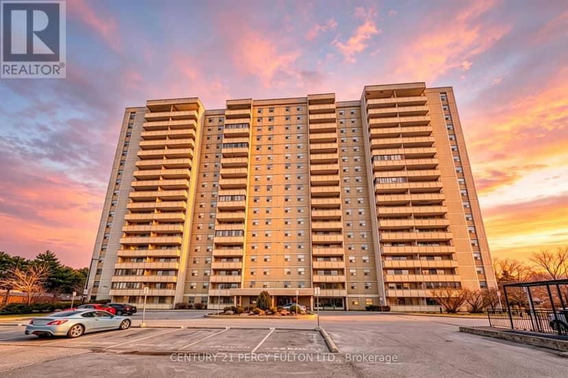 512 - 1338 York Mills Road, Toronto, photo 3