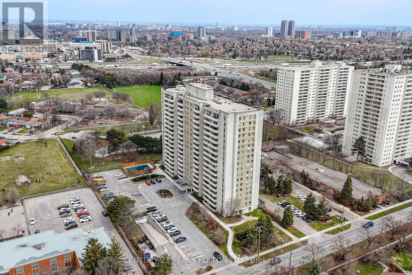 512 - 1338 York Mills Road — photo 39 of 40